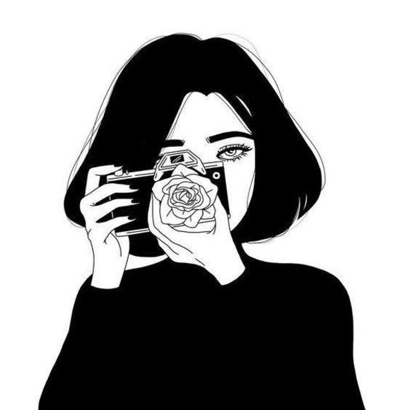 Meet your Posher, Monique - Picture 1 of 1